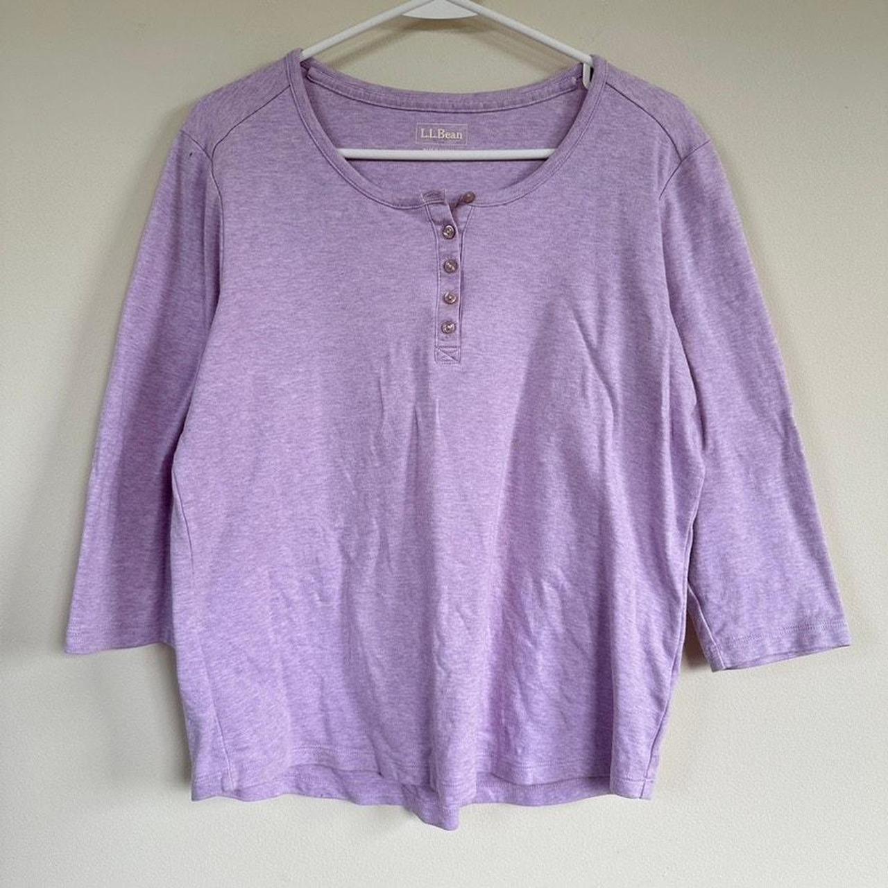 item listed by rottnapples