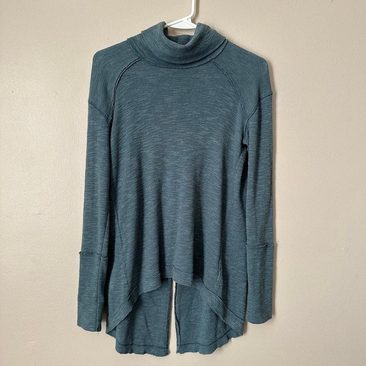 item listed by rottnapples
