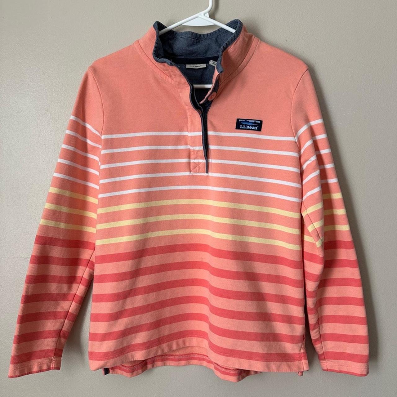 item listed by rottnapples