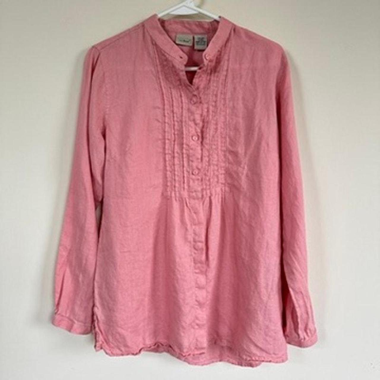 item listed by rottnapples