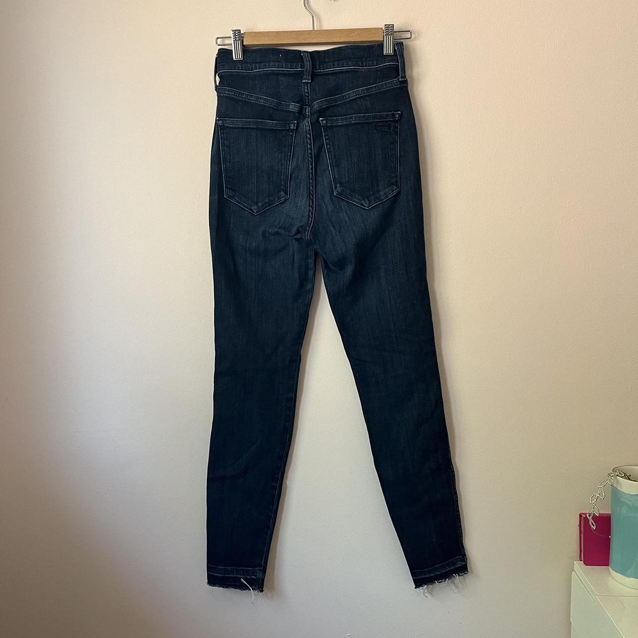 Women's Jeans | Depop