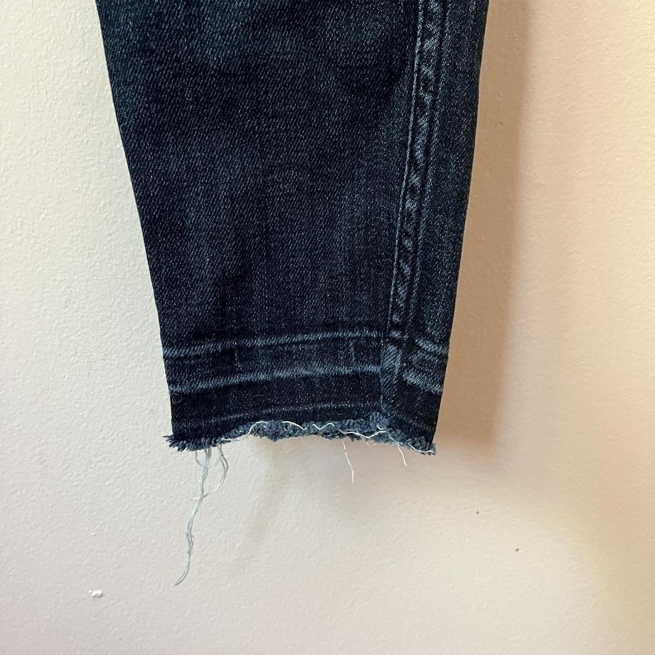 Women's Jeans | Depop