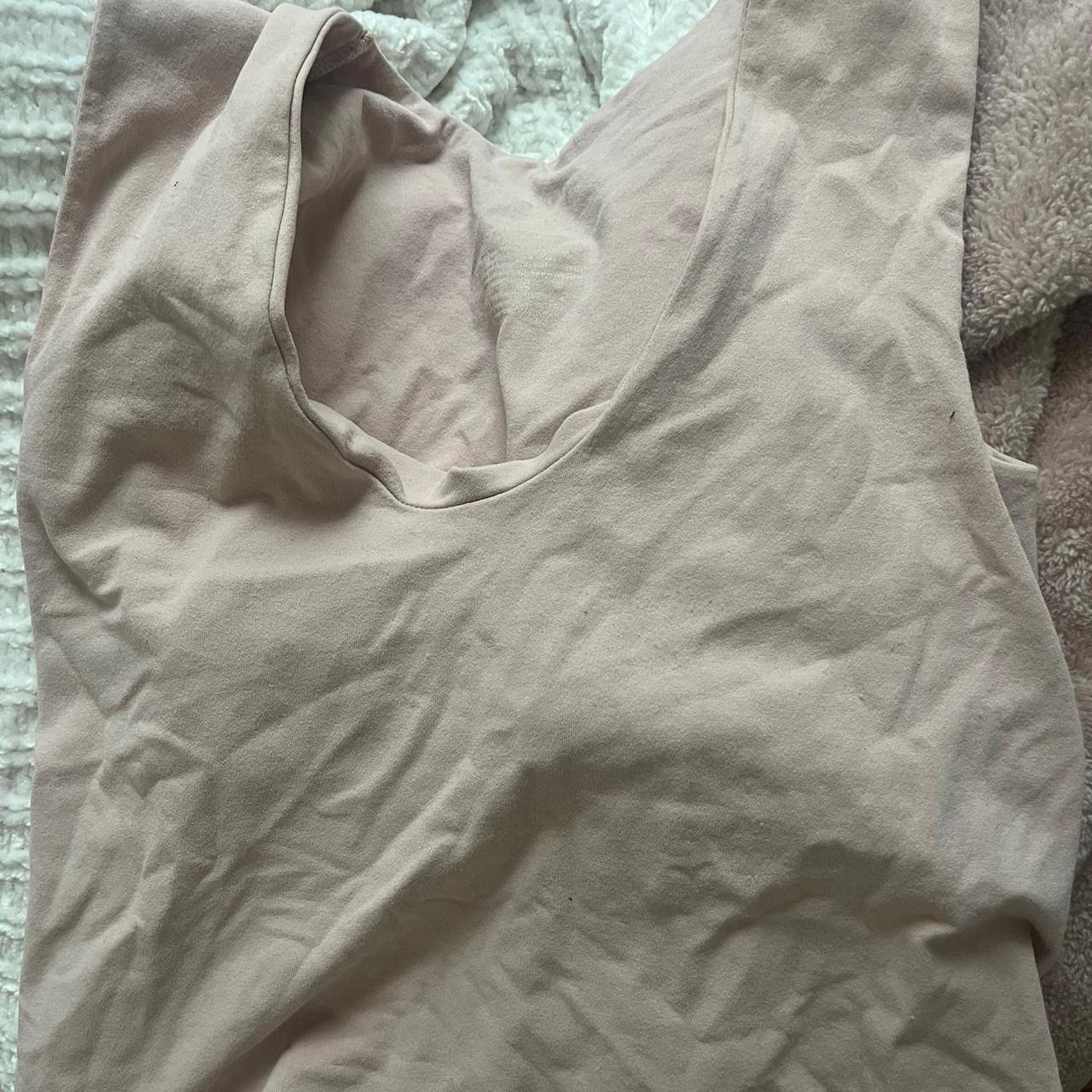 item listed by misapearse