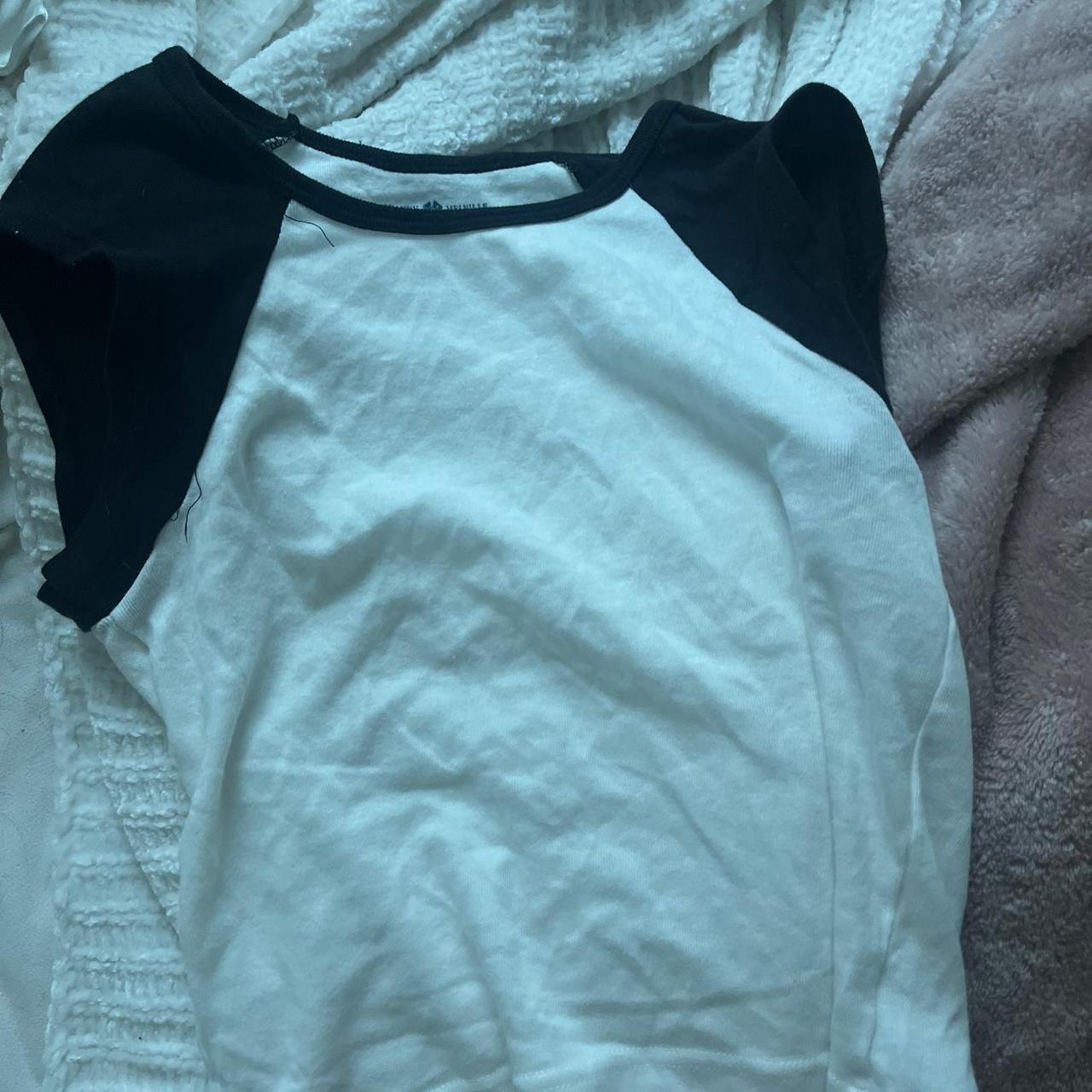 item listed by misapearse