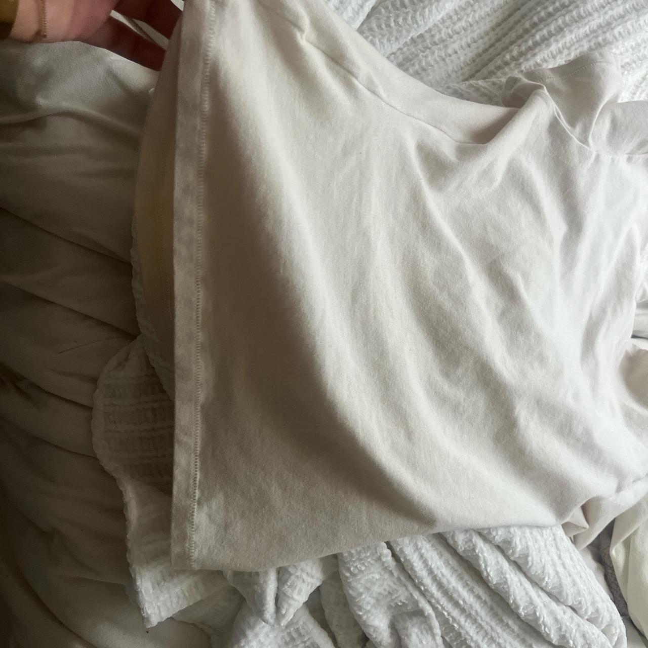 item listed by misapearse