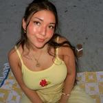 misapearse's profile picture