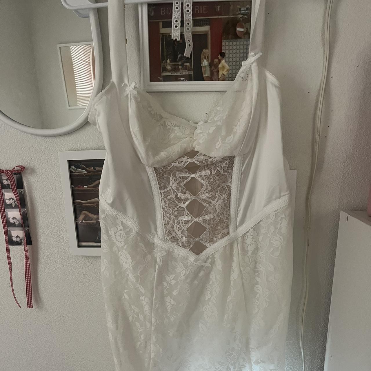 item listed by misapearse