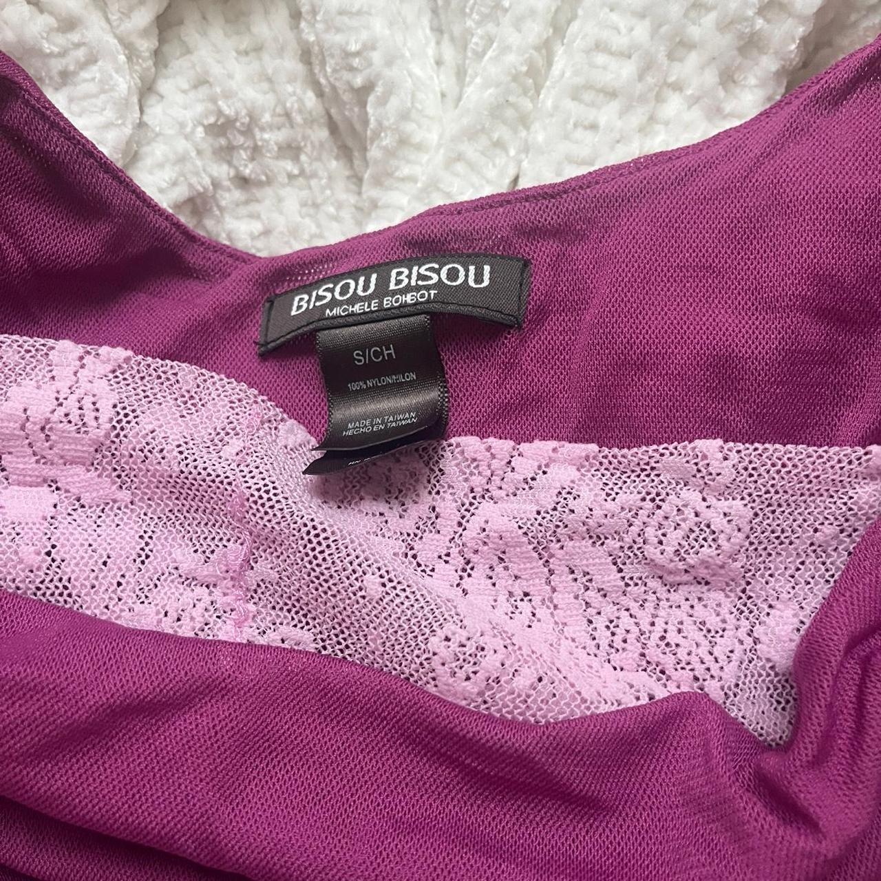 item listed by misapearse