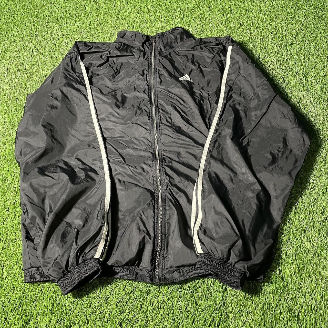 item listed by ghostllee