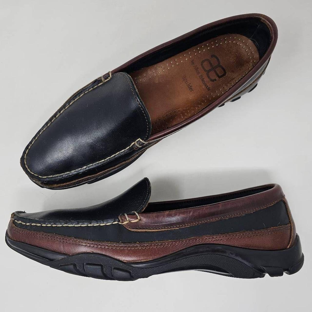 allen edmonds boulder