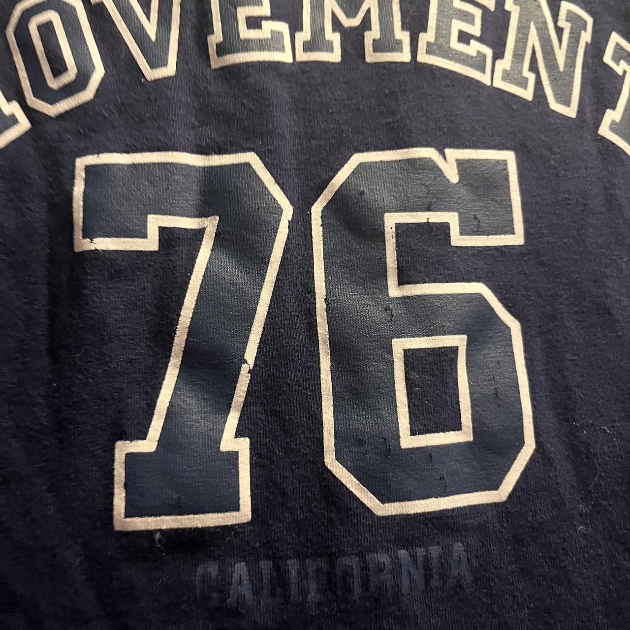 popular t shirts women