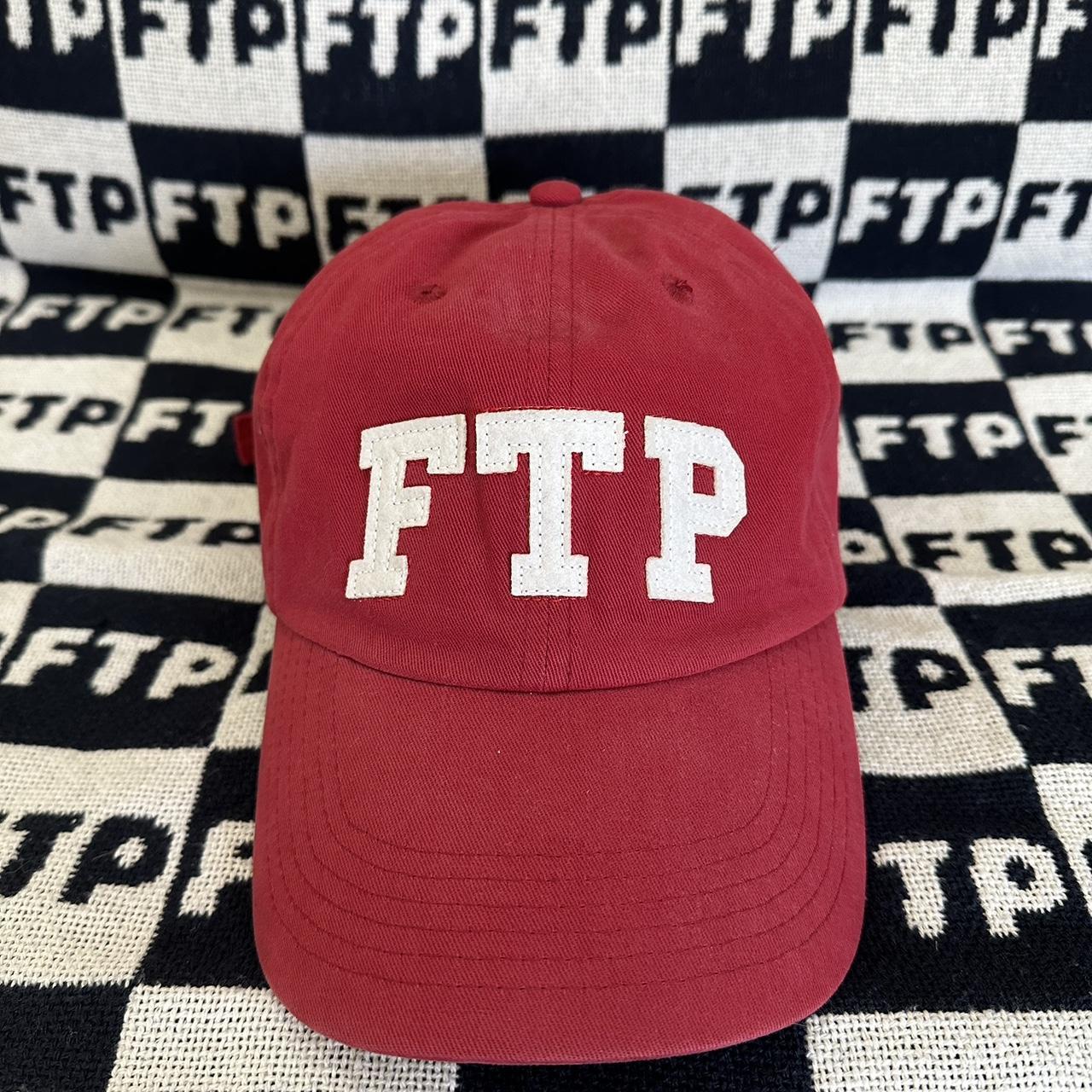 ファッションなデザイン Ask Shoot FTP SHOOT r/fuckthepopulation FIRST (2015) First ASK  LATER HAT 帽子