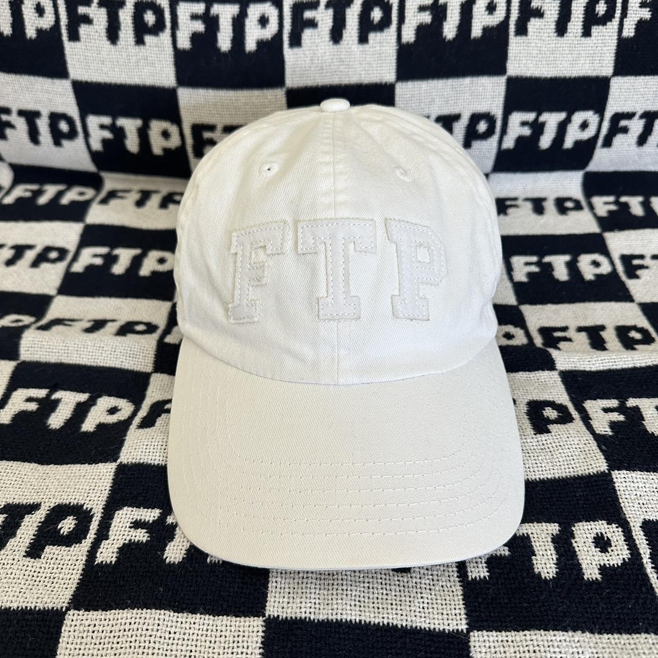 ファッションなデザイン Ask Shoot FTP SHOOT r/fuckthepopulation ...