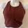 item listed by west_lnd