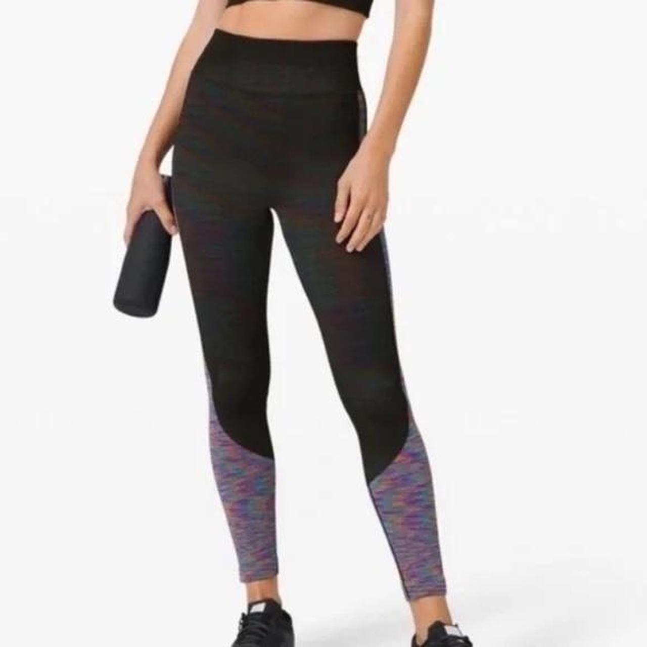 item listed by west_lnd