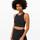 item listed by west_lnd