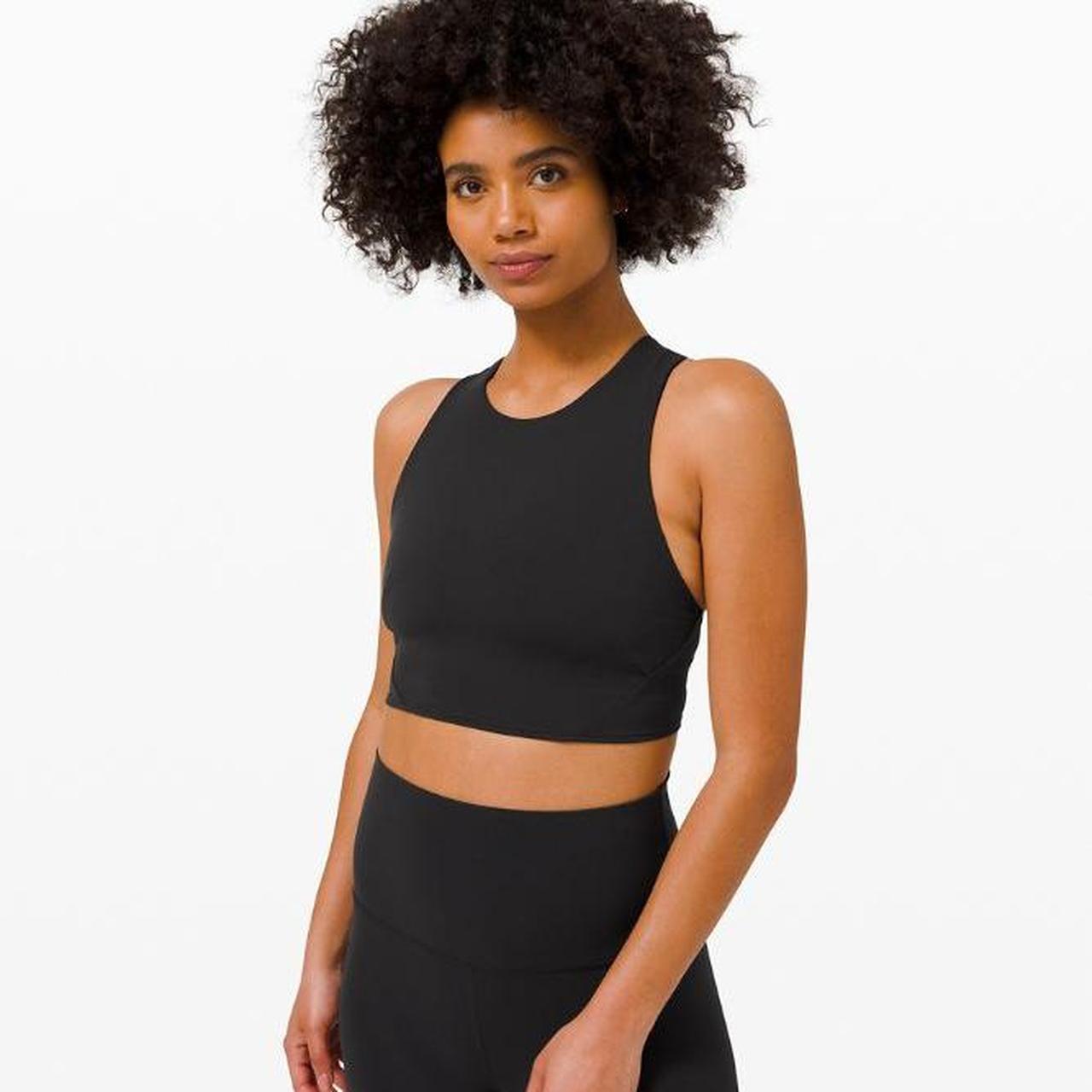 item listed by west_lnd