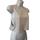 item listed by west_lnd