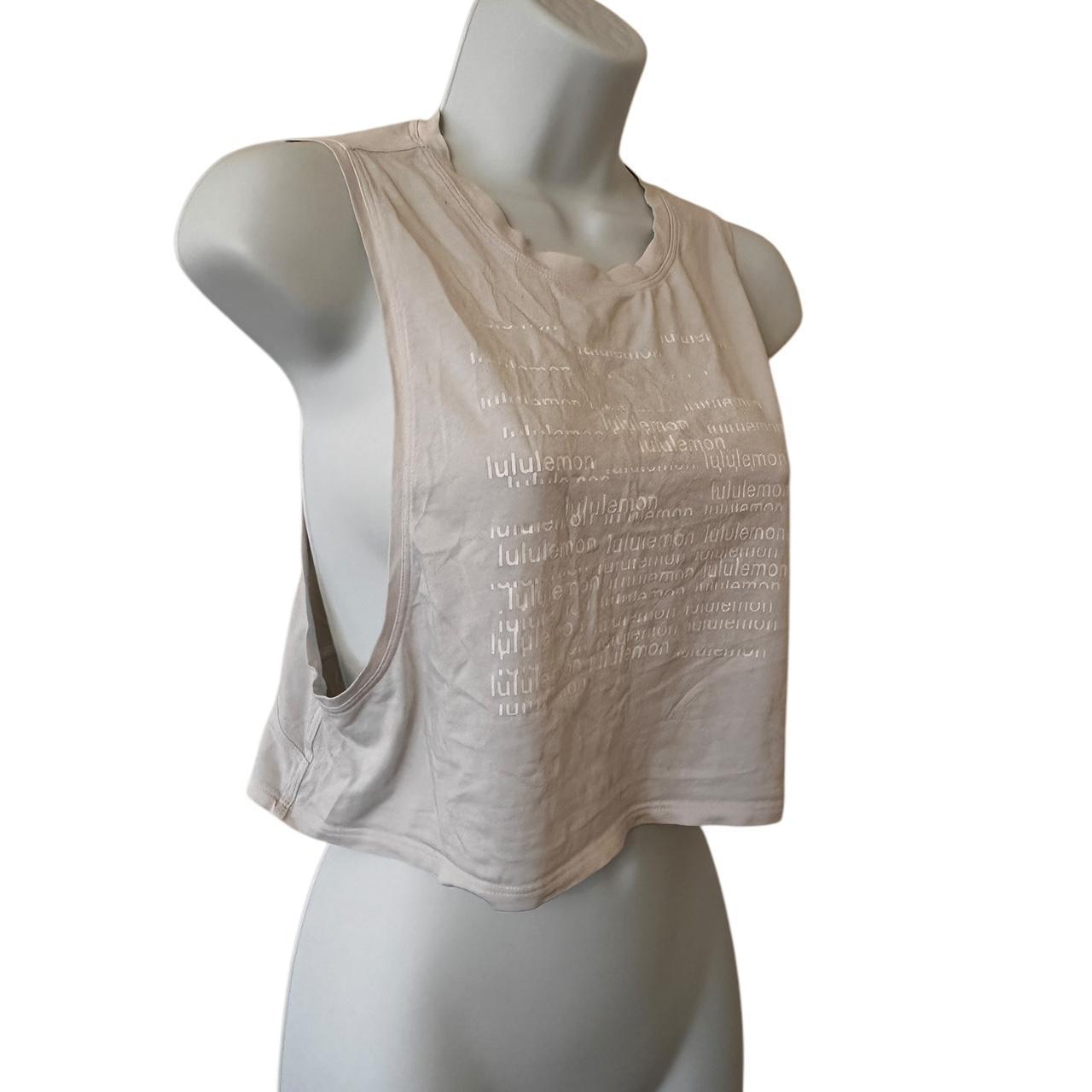 item listed by west_lnd