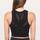 item listed by west_lnd