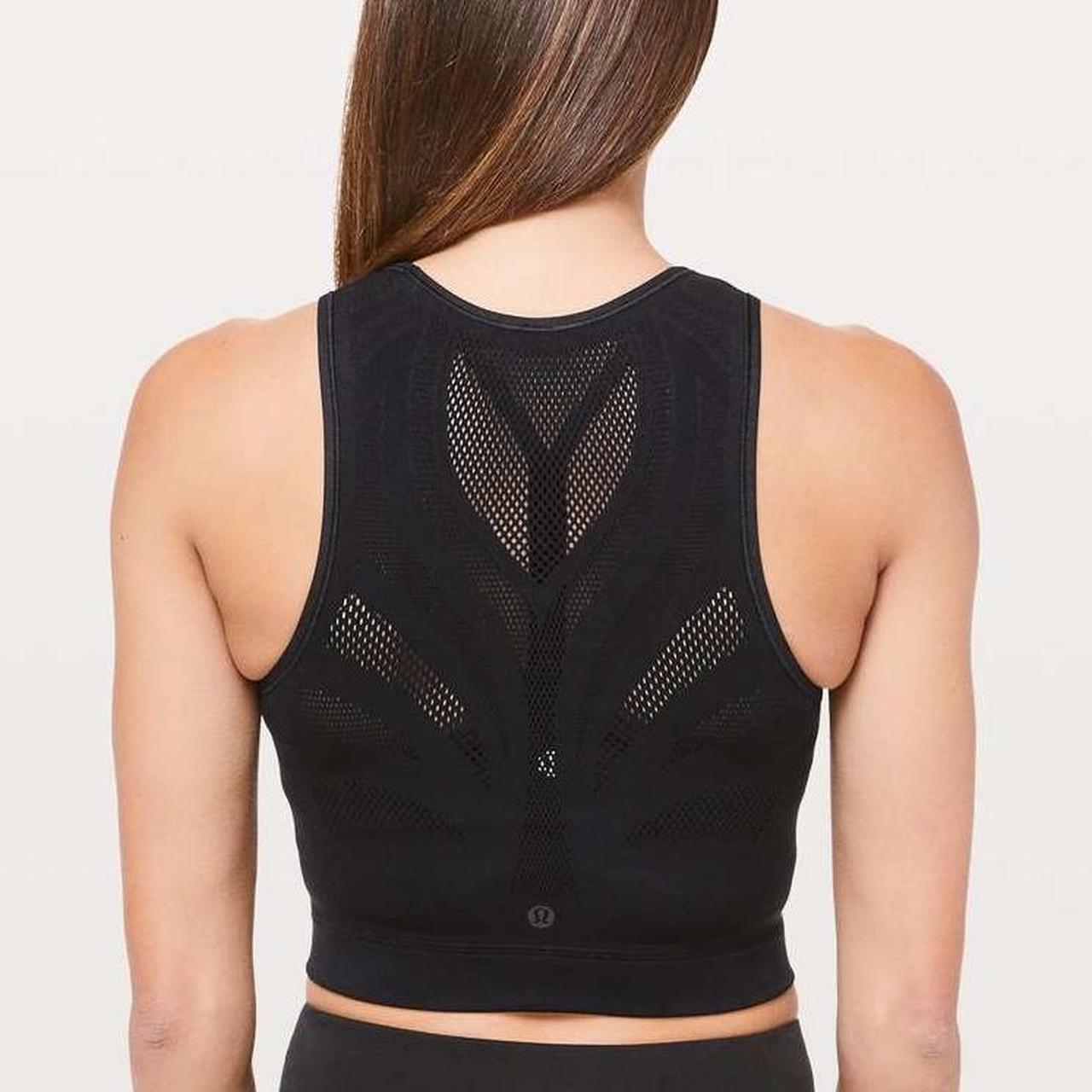 item listed by west_lnd