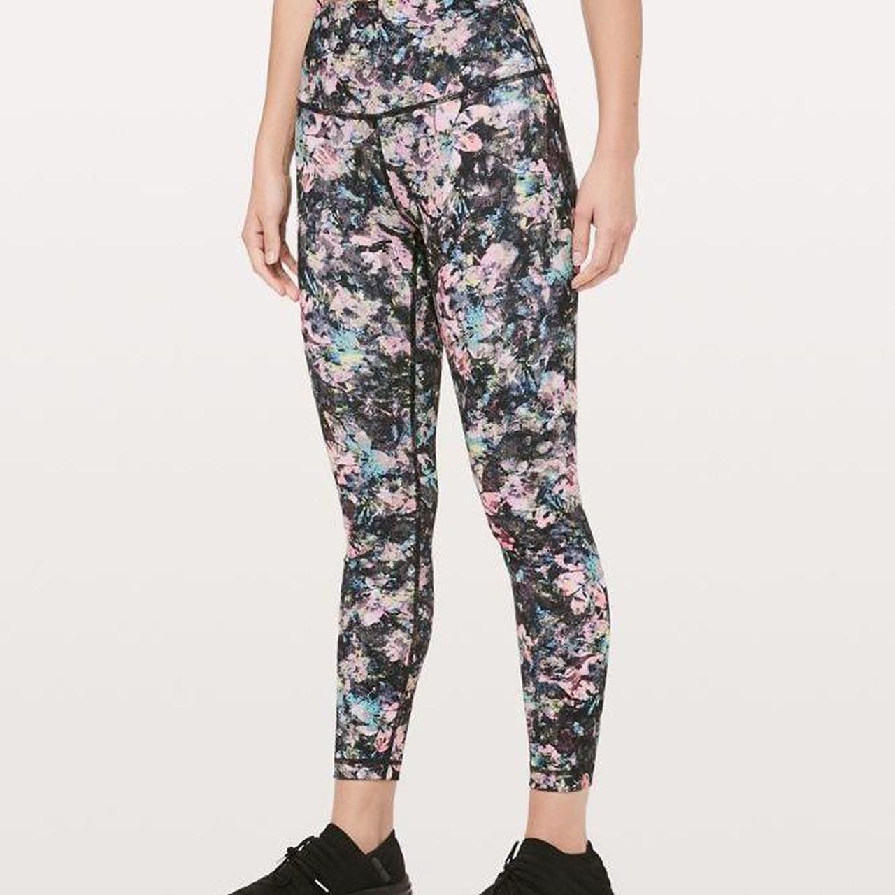 item listed by west_lnd