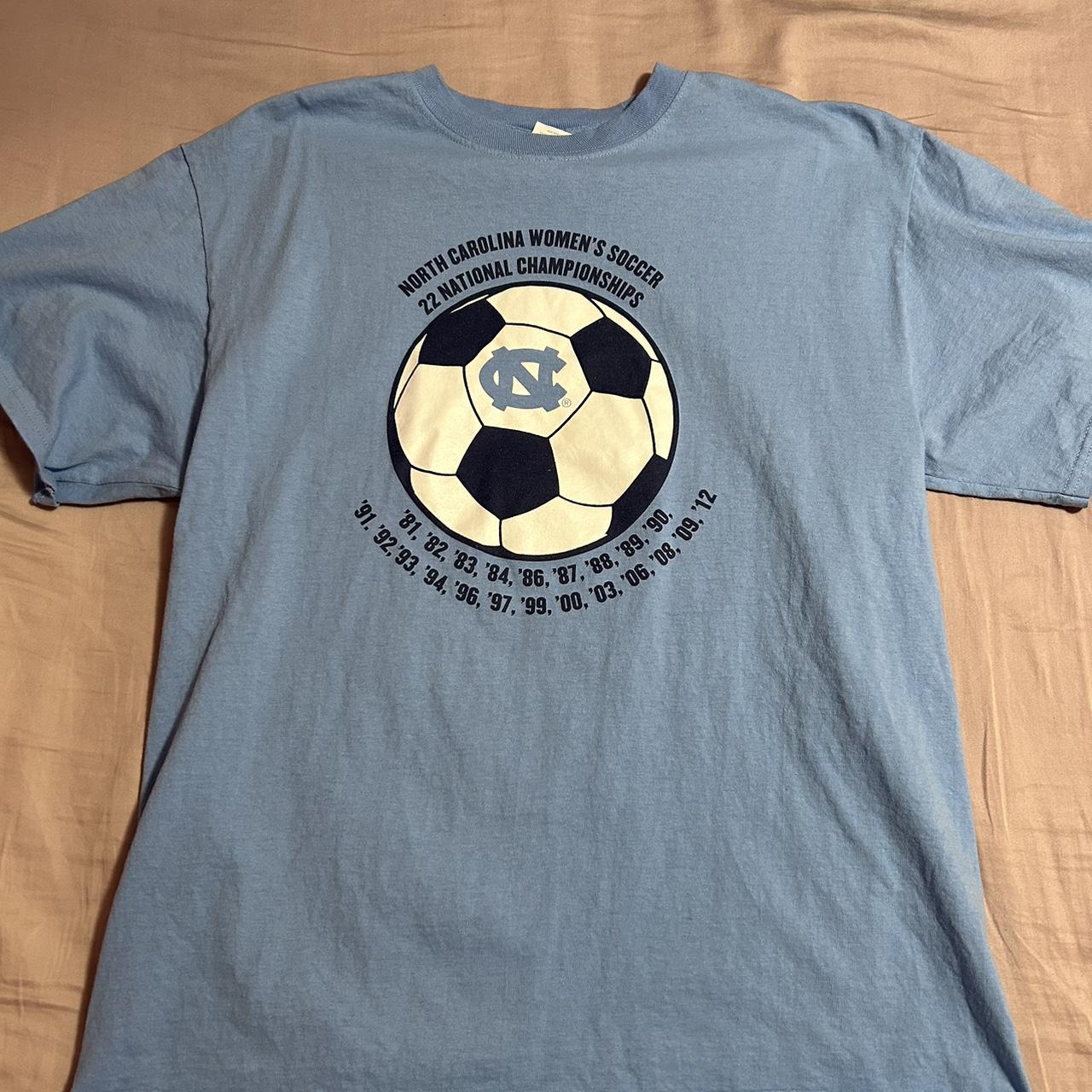 unc-chapel-hill-women-s-soccer-2022-nation-champions-depop