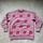 item listed by annraleigh