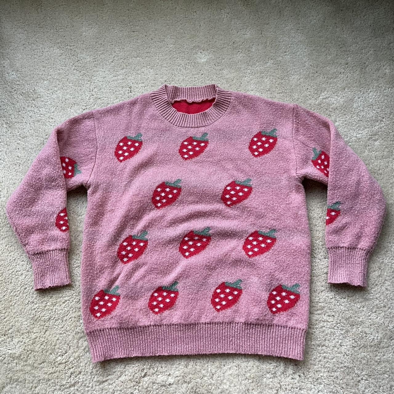 item listed by annraleigh
