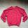 item listed by annraleigh