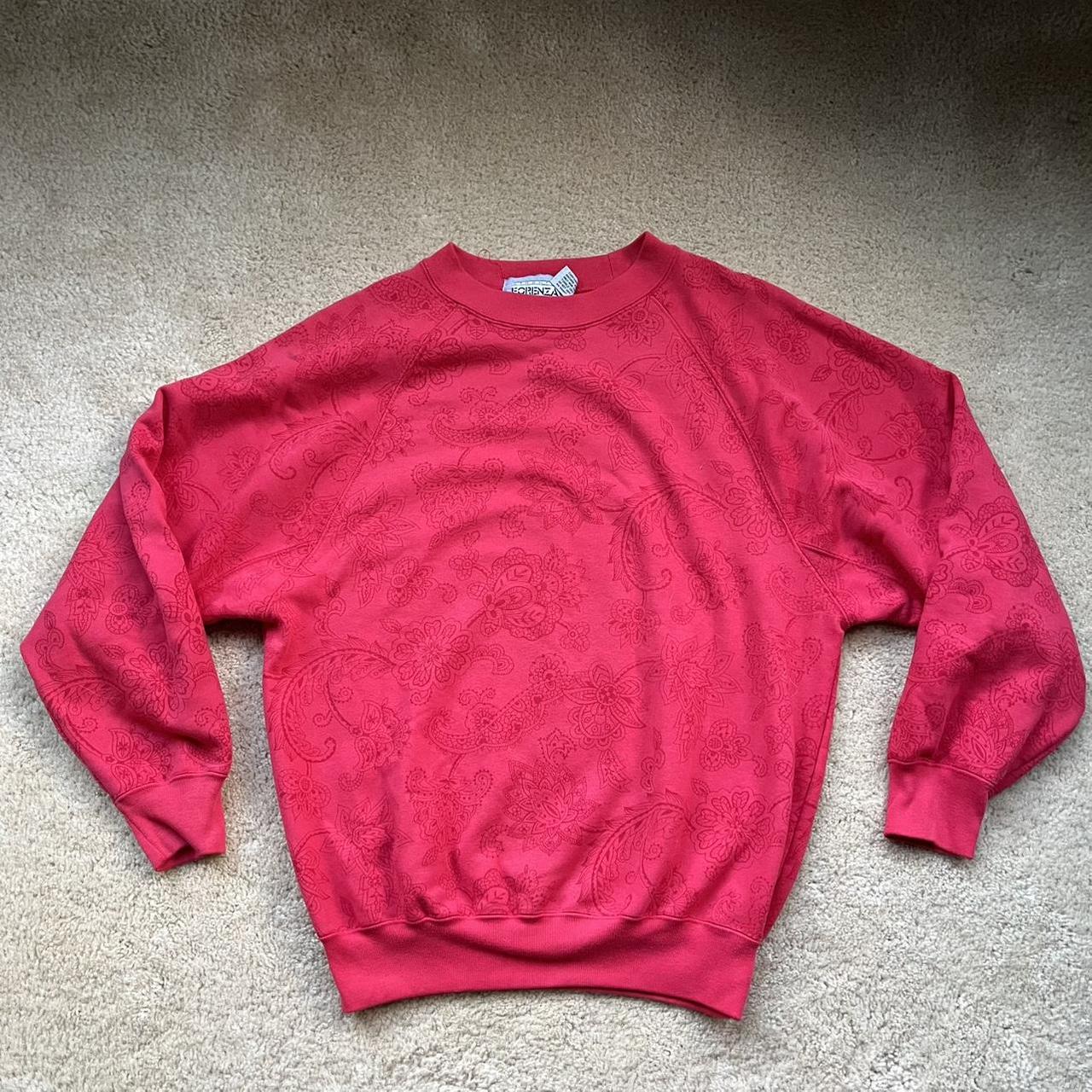 item listed by annraleigh