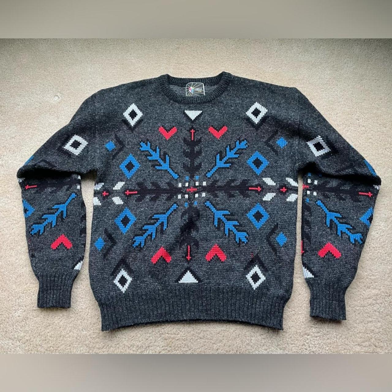 item listed by annraleigh