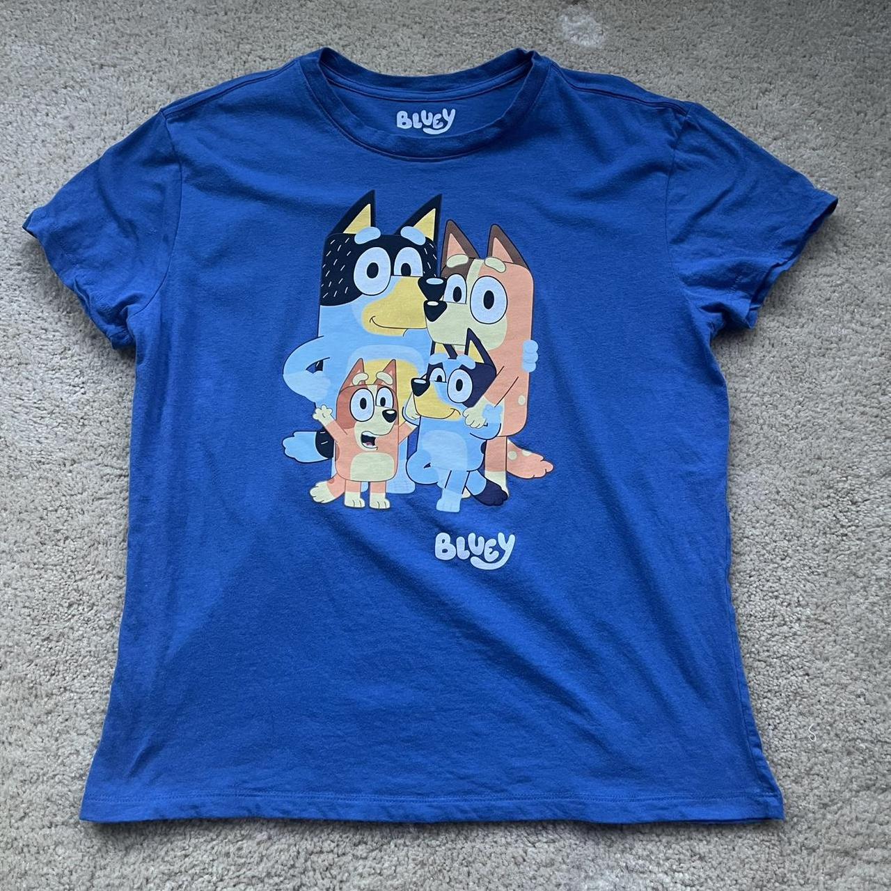 item listed by annraleigh