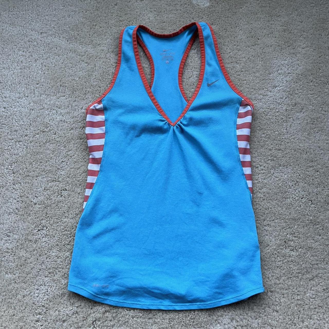 item listed by annraleigh
