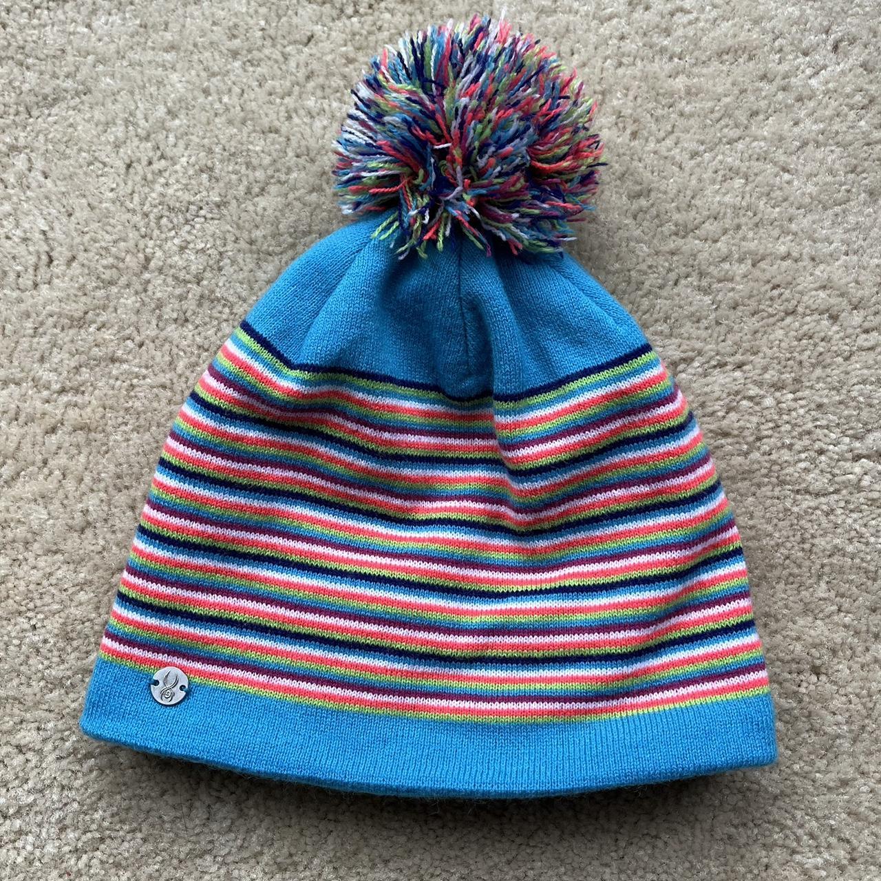 item listed by annraleigh