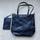 item listed by annraleigh