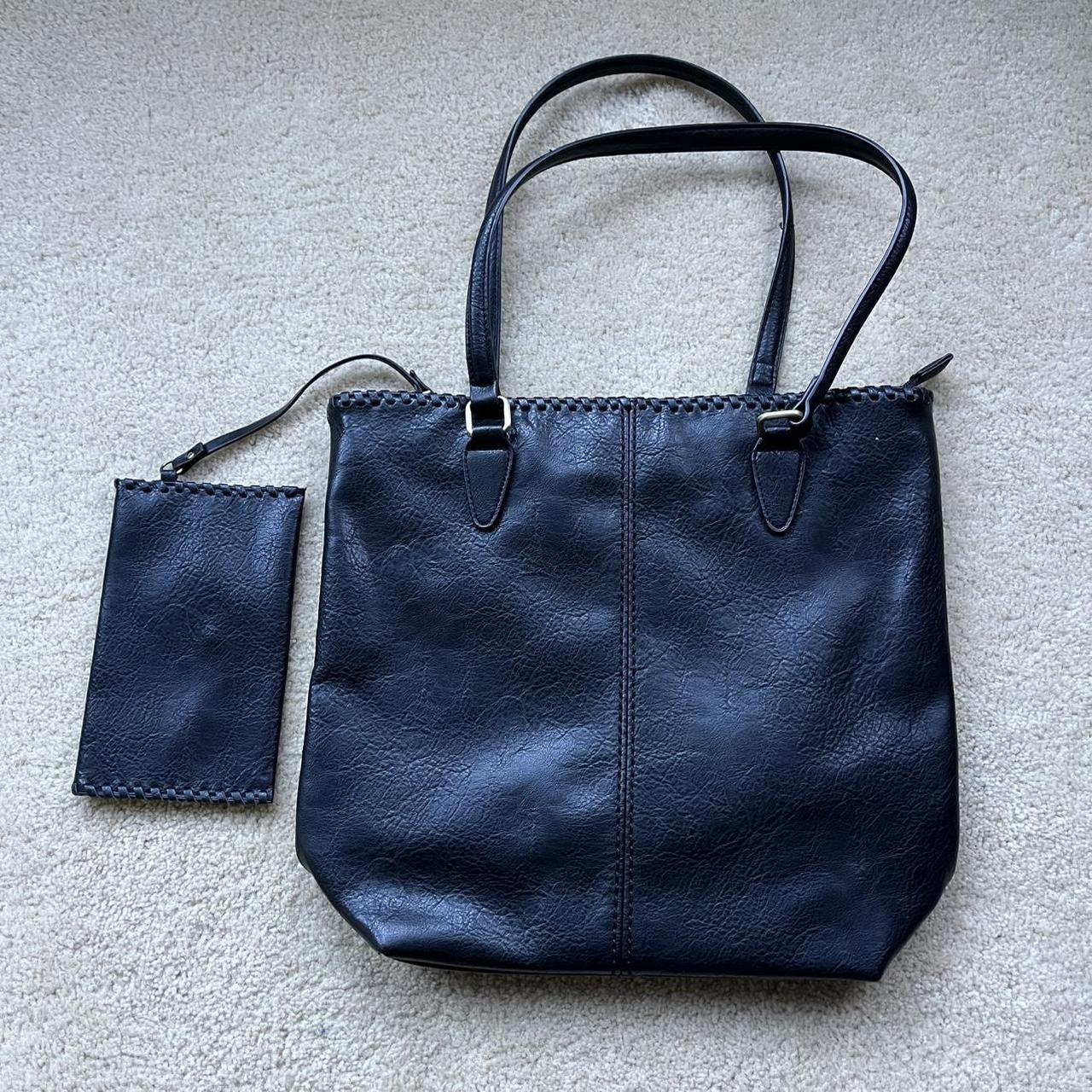 item listed by annraleigh