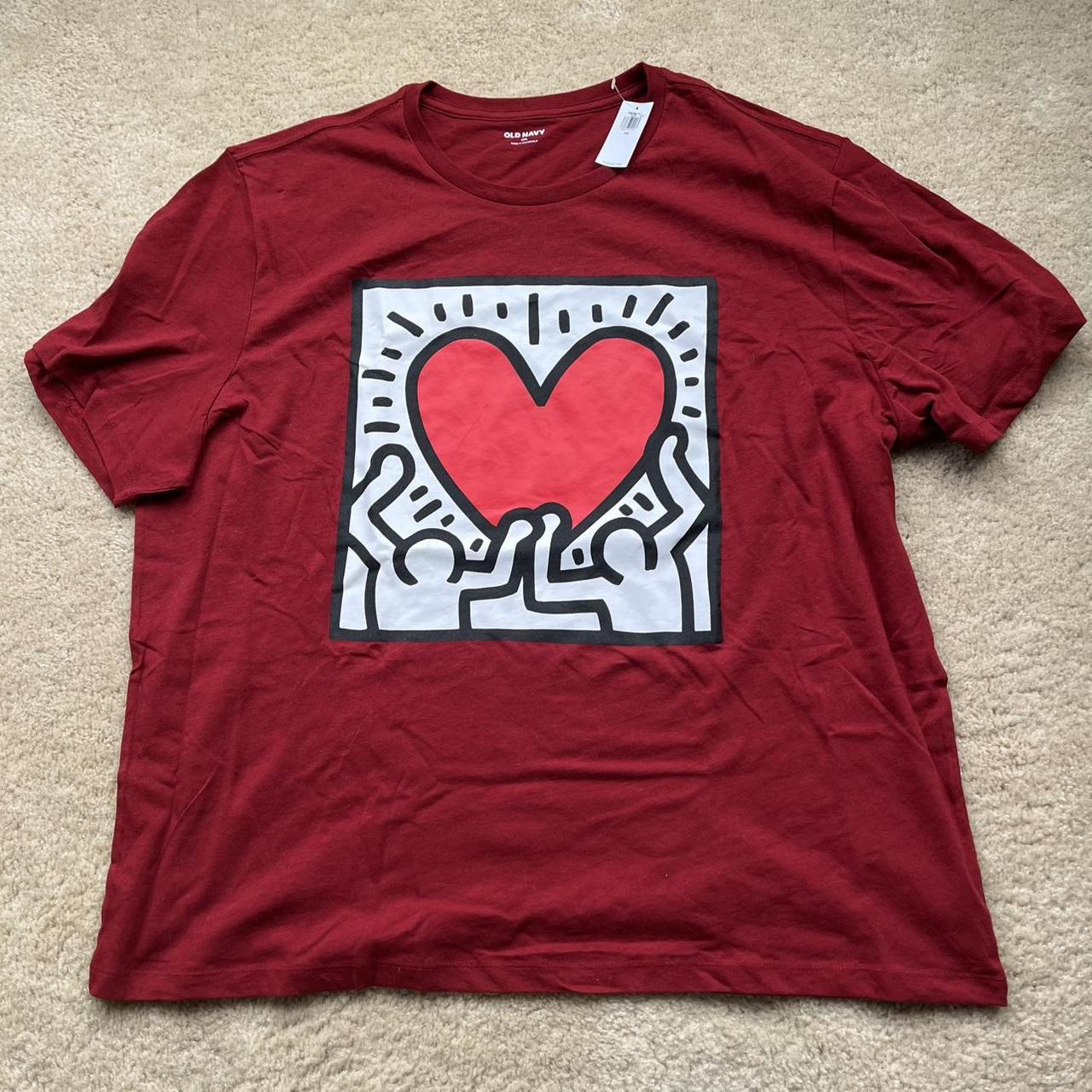 item listed by annraleigh