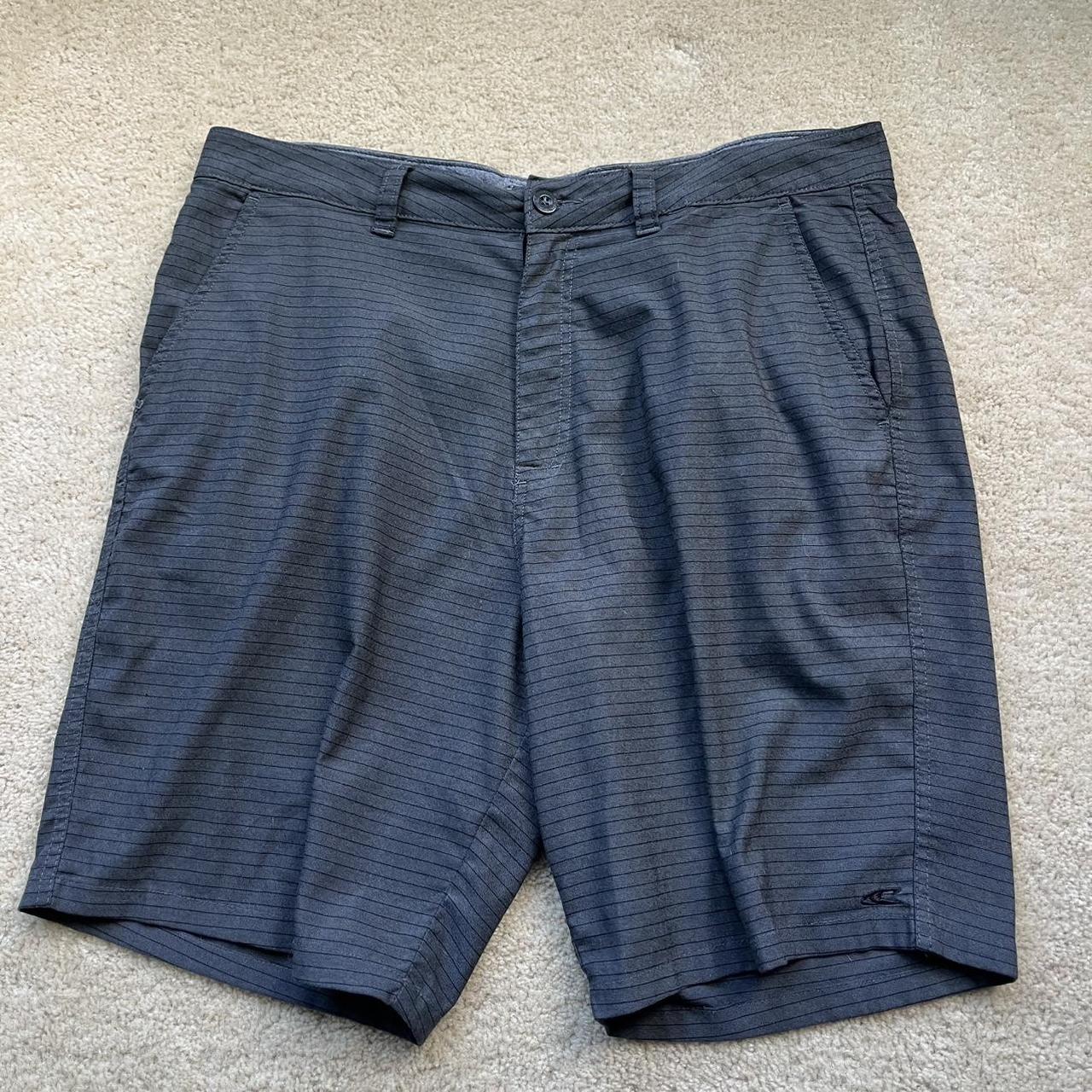 item listed by annraleigh