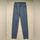 item listed by annraleigh
