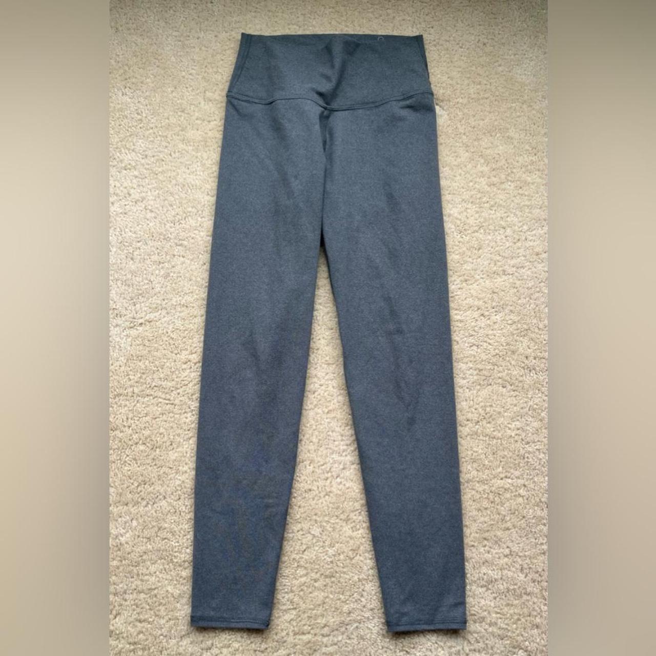 item listed by annraleigh