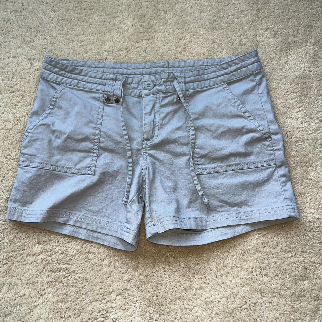 item listed by annraleigh
