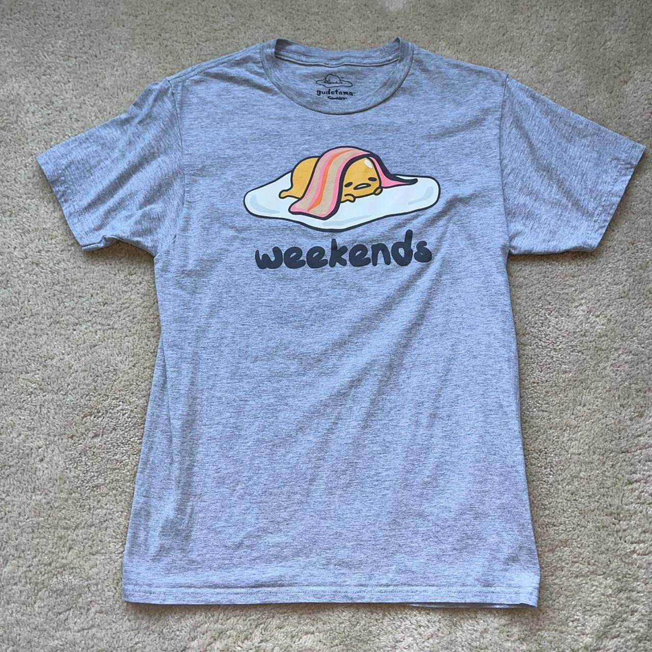 item listed by annraleigh