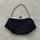 item listed by annraleigh