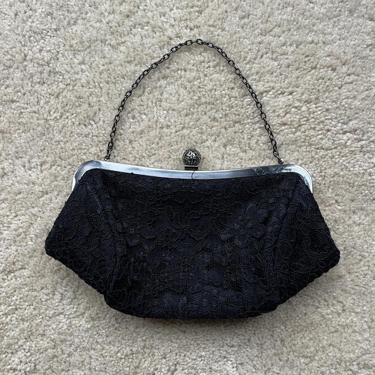 item listed by annraleigh
