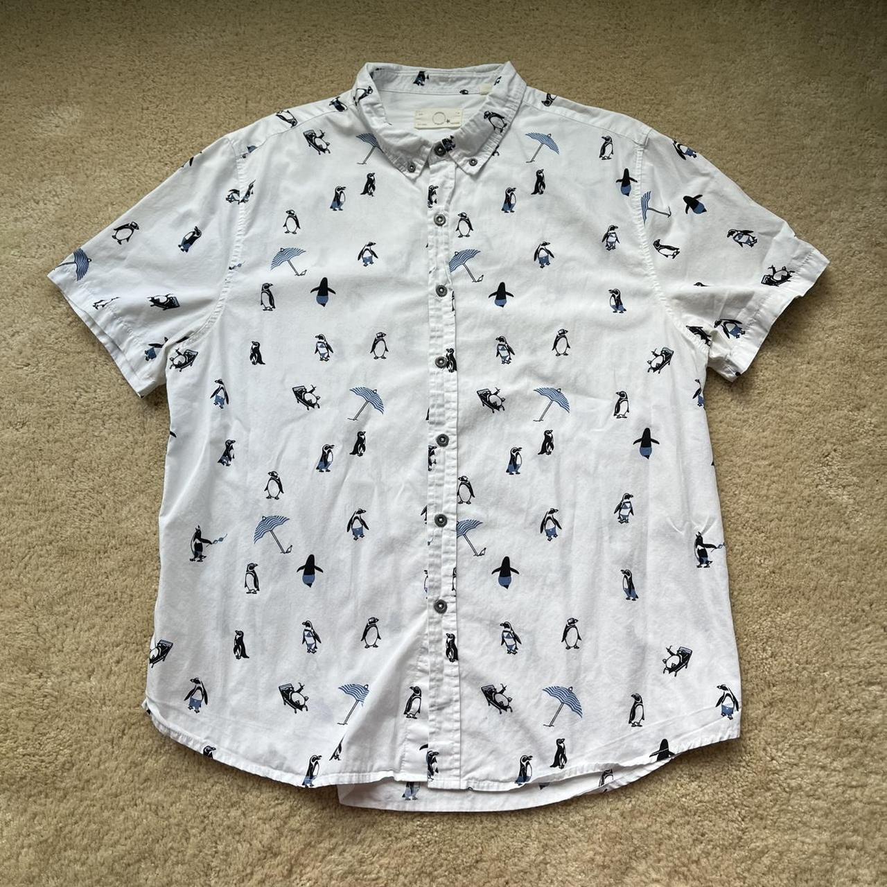 item listed by annraleigh