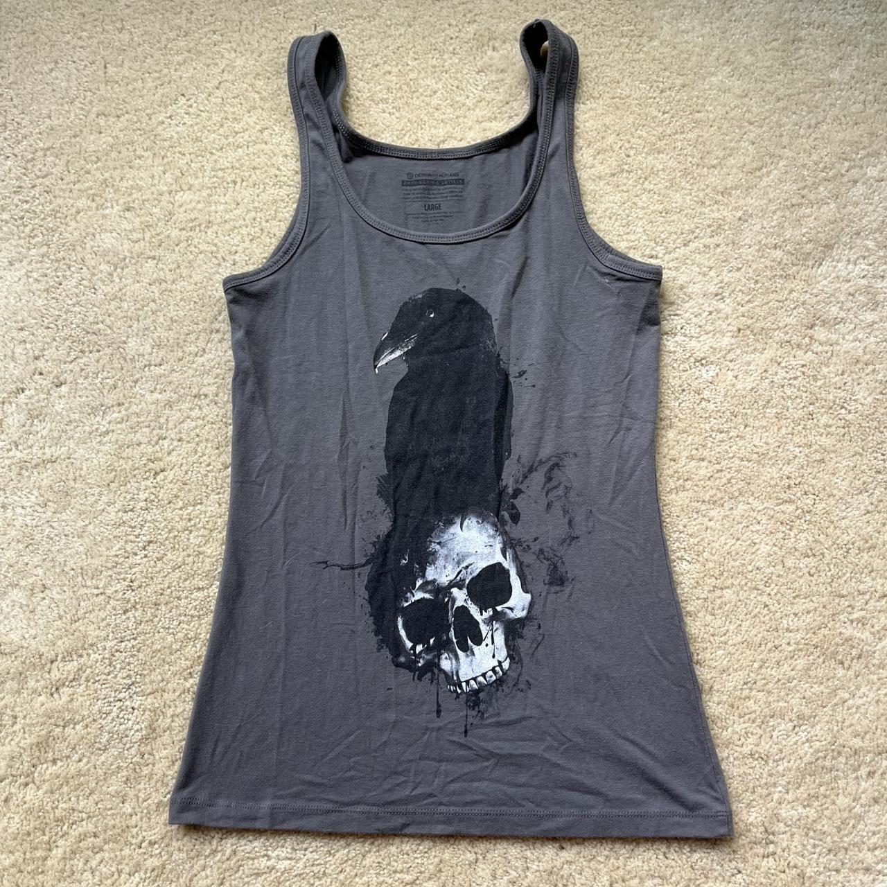 item listed by annraleigh