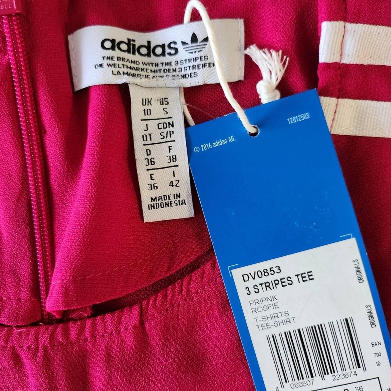 adidas dv0853