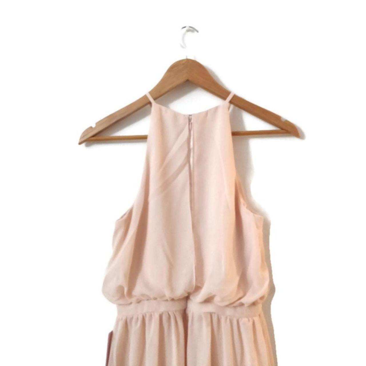 Cayenne dress clearance bhldn