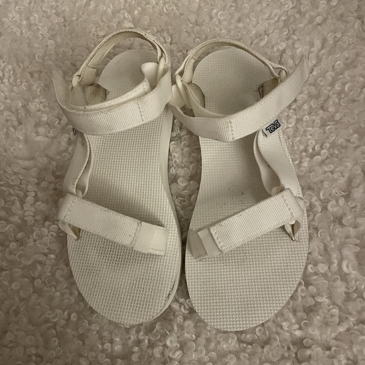 midform tevas
